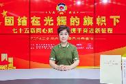 微信圖片_20240919092815.jpg